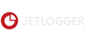 JETLOGGER - бесплатный кейлоггер